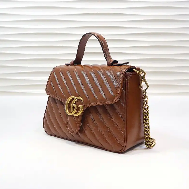 Fashionrep 2012SH0008 Gucci Bags 0611
